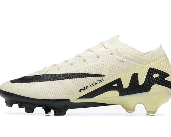 Chuteira Campo Nike Air Zoom Mercurial Vapor 15 Elite + Brindes