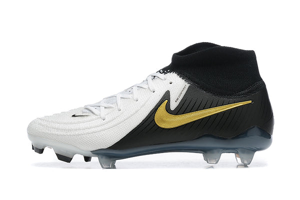 Chuteira Campo Nike Phantom Luna 2 Elite + Brindes