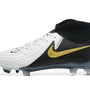 Chuteira Campo Nike Phantom Luna 2 Elite + Brindes