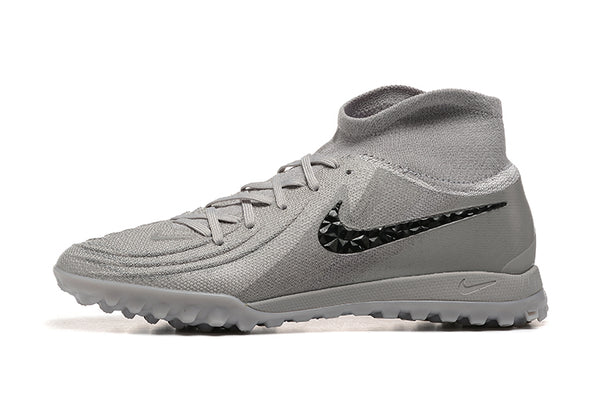 Chuteira Society Nike Phantom Luna TF 2 Elite + Brindes