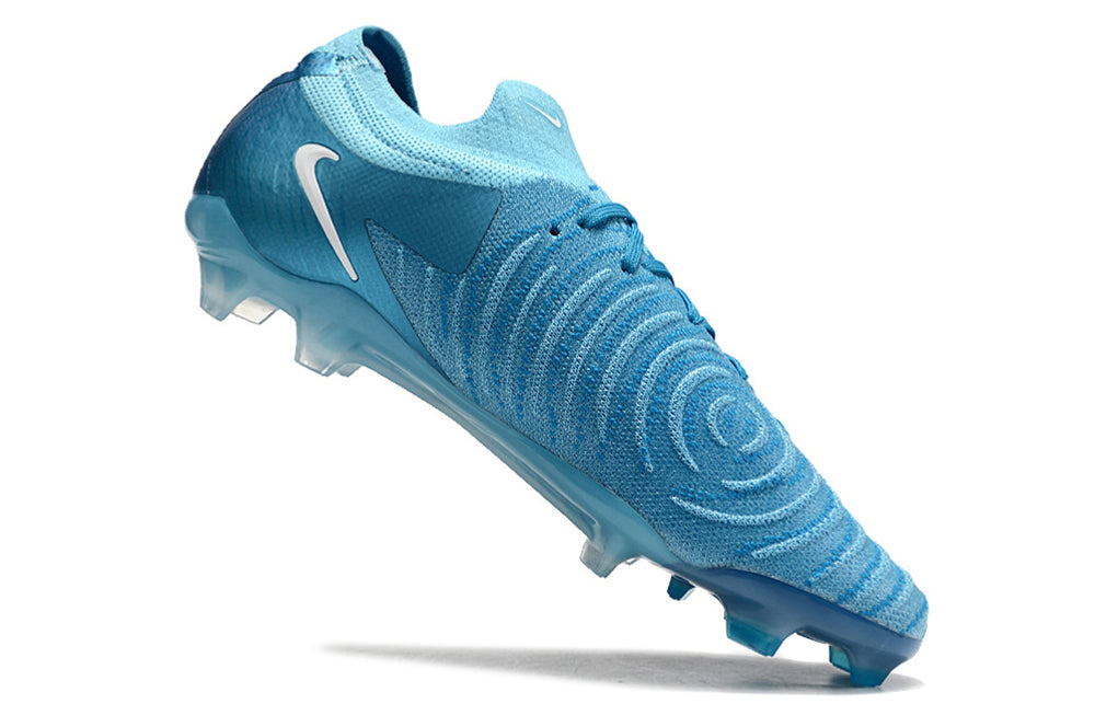 Chuteira Campo Nike Phantom Luna 2 Elite + Brindes
