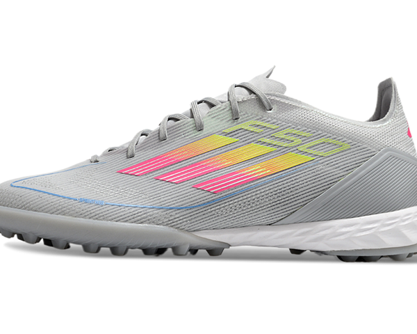 Chuteira Society Adidas X F50 TF Elite + Brindes