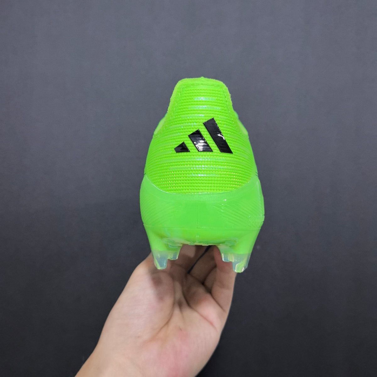 Chuteira Campo Adidas X F50 FG Elite + Brindes