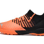 Chuteira Society Puma Future Z 1.3 TF Elite + Brindes