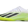 Tênis Futsal Adidas X Crazyfast.1 IC Elite + Brindes