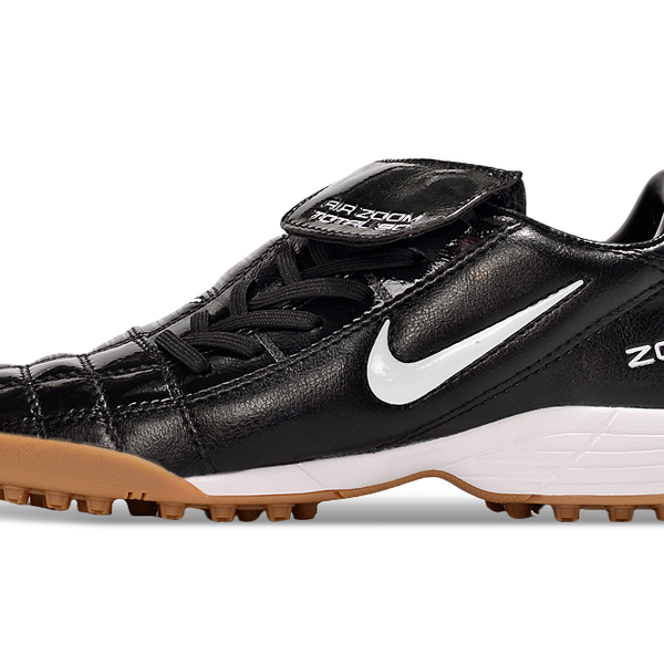 Chuteira Society Nike Total 90 TF + Brindes