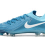Chuteira Campo Nike Phantom Luna 2 Elite + Brindes