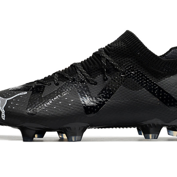 Chuteira Campo Puma Future 7 FG Elite + Brindes