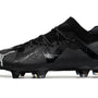 Chuteira Campo Puma Future 7 FG Elite + Brindes
