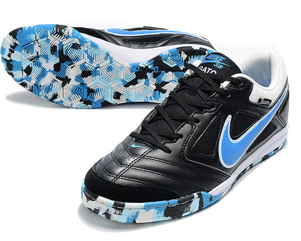 Tênis Futsal Nike SB Gato Elite + Brindes