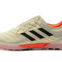 Chuteira Society Adidas Copa 20.1 TF Elite + Brindes