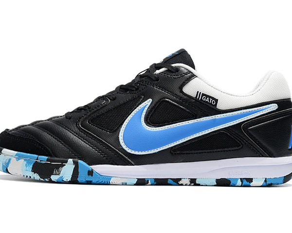 Tênis Futsal Nike SB Gato Elite + Brindes