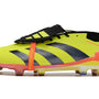Chuteira Campo Adidas Predator 30 FG Elite + Brindes