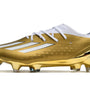 Chuteira Campo adidas Speedportal.1 SG Elite + Brindes