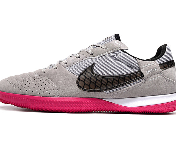 Tênis Futsal Nike Street Gato IC Elite + Brindes