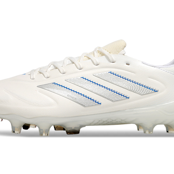 Chuteira Campo Adidas Copa Pure 3 FG Elite + Brindes