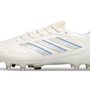 Chuteira Campo Adidas Copa Pure 3 FG Elite + Brindes