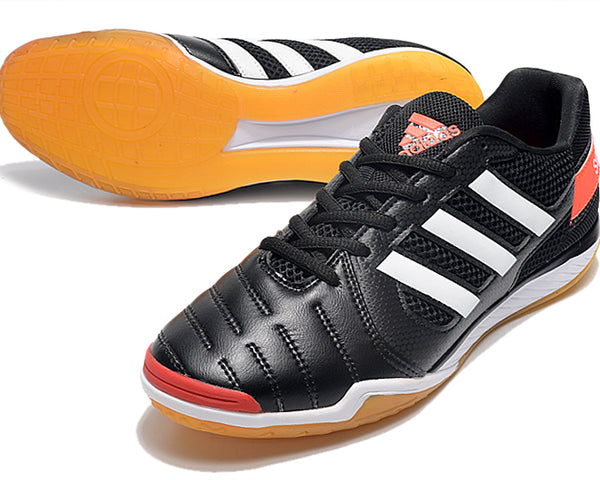 Tênis Futsal Adidas Top Sala IC Elite + Brindes