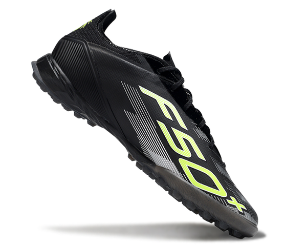 Chuteira Society Adidas X F50 TF Elite + Brindes