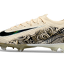 Chuteira Campo Nike Air Zoom Mercurial Vapor 15  Elite + Brindes