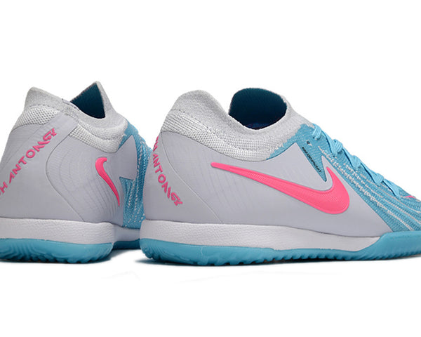 Tênis Futsal Nike Phantom Luna 2 IC Elite Elite + Brindes