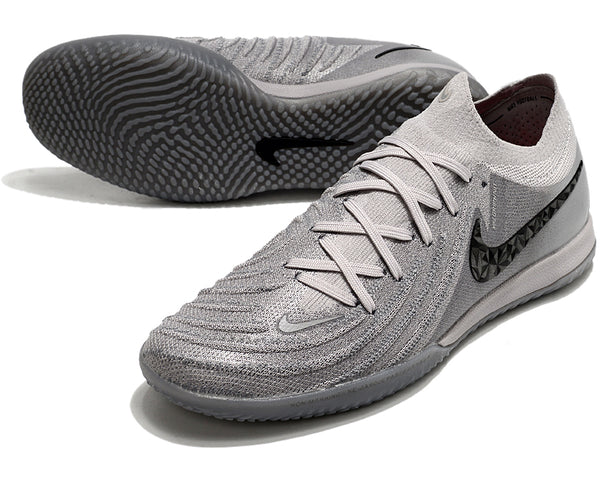 Tênis Futsal Nike Phantom Luna 2 IC Elite Elite + Brindes