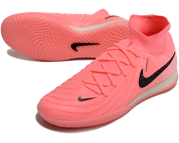 Tênis Futsal Nike Phantom Luna 2 IC Elite Elite + Brindes