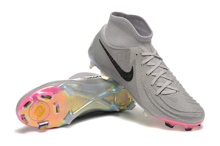 Chuteira Campo Nike Phantom Luna 2 Elite + Brindes