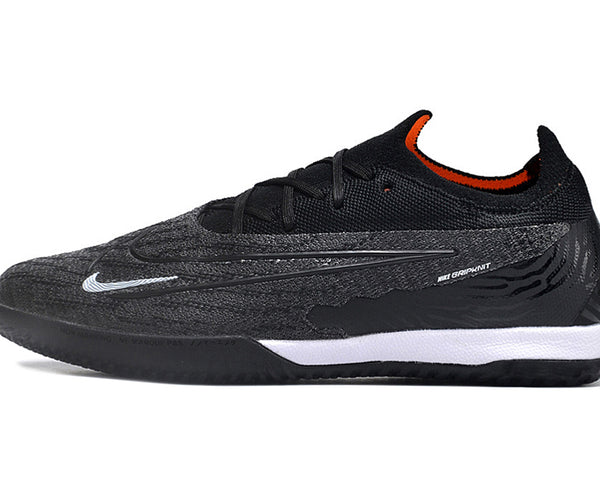 Tênis Futsal Nike Phantom GX DF IC Elite + Brindes