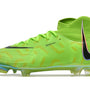 Chuteira Campo Nike Phantom Luna 1 Elite + Brindes