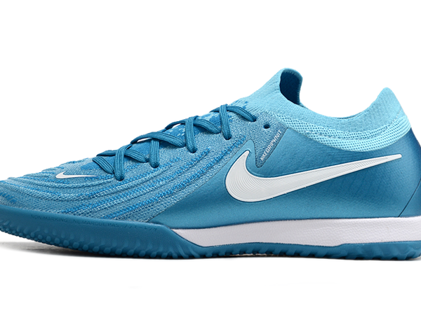 Tênis Futsal Nike Phantom Luna 2 IC Elite Elite + Brindes
