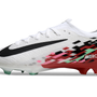 Chuteira Campo Nike Air Zoom Mercurial Vapor 16 Elite + Brindes Exclusivos