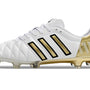 Chuteira Campo Adidas Toni Kroos 11PRO Elite + Brindes