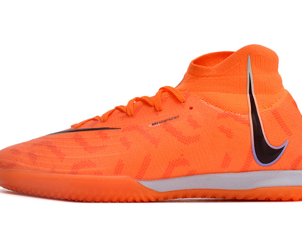 Tênis Futsal Nike Phantom Luna 1 IC Elite Elite + Brindes
