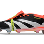 Chuteira Campo Adidas Predator 30 SG Elite + Brindes
