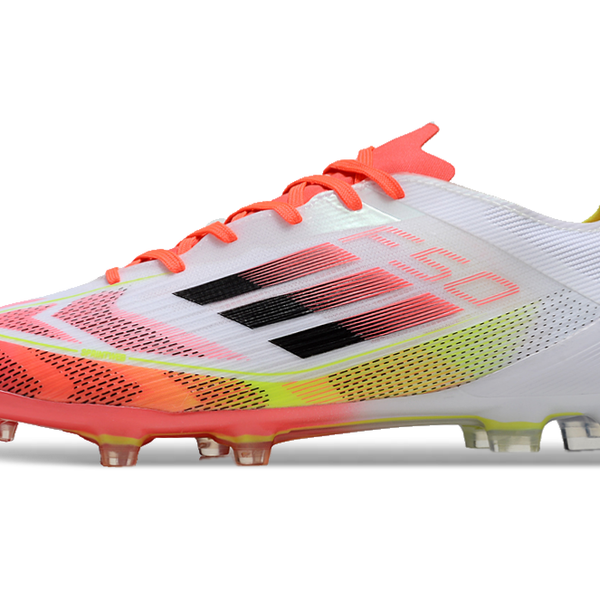 Chuteira Campo Adidas X F50 FG Elite + Brindes