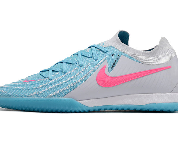 Tênis Futsal Nike Phantom Luna 2 IC Elite Elite + Brindes