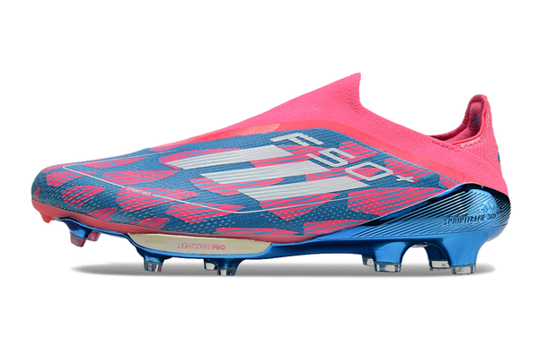 Chuteira Campo Adidas X F50+ FG Elite + Brindes