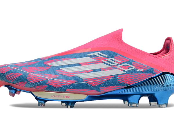 Chuteira Campo Adidas X F50+ FG Elite + Brindes