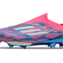 Chuteira Campo Adidas X F50+ FG Elite + Brindes