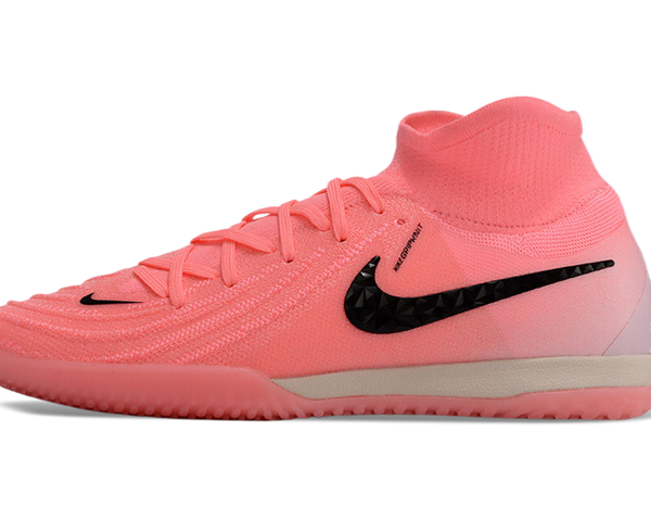 Tênis Futsal Nike Phantom Luna 2 IC Elite Elite + Brindes