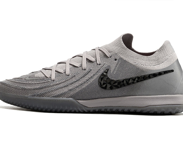 Tênis Futsal Nike Phantom Luna 2 IC Elite Elite + Brindes