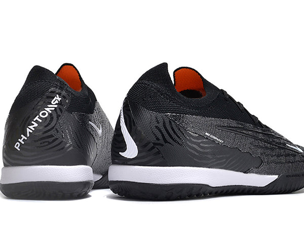 Tênis Futsal Nike Phantom GX DF IC Elite + Brindes