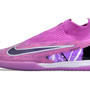 Tênis Futsal Nike Phantom GX DF IC Elite + Brindes