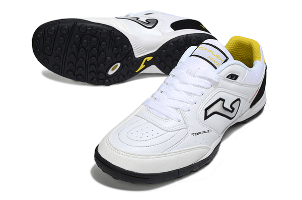 Chuteira Society Joma Top Flex TF Elite + Brindes