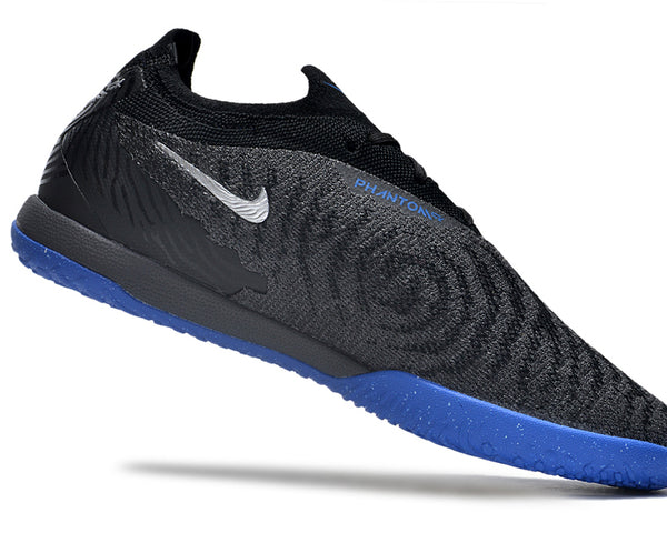 Tênis Futsal Nike Phantom GX DF IC Elite + Brindes