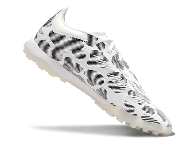 Chuteira Society Adidas Predator TF Elite + Brindes