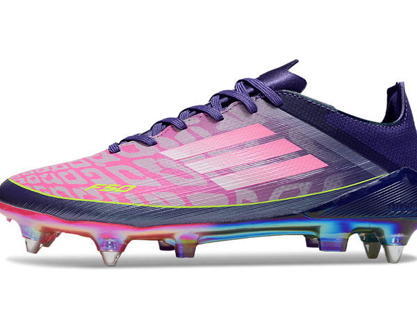 Chuteira Campo Adidas X F50 SG Elite + Brindes