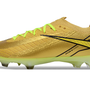Chuteira Campo Nike Air Zoom Mercurial Vapor 16 Elite + Brindes