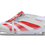 Chuteira Campo Adidas Predator 30 FG Elite + Brindes